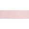 LaRibbons 3/8" - 2 1/4" Double Face Satin Ribbon | 50 Yard Roll - 100 Yard Roll